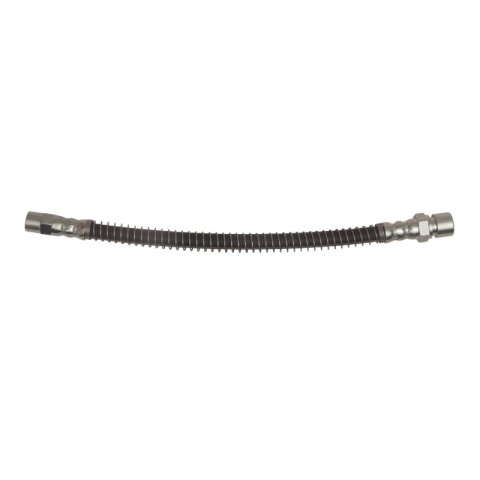 DFC 84-94 Porsche 911 Rear Brake Hose