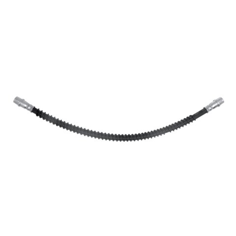 DFC 03-18 Audi Q7 Rear Brake Hose