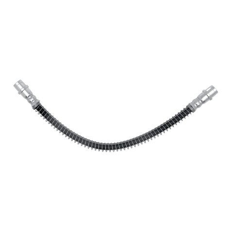 DFC 10-21 Porsche 911 GT2 Front /Rear Brake Hose