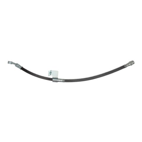 DFC 01-06 Hyundai Elantra Front-L Brake Hose