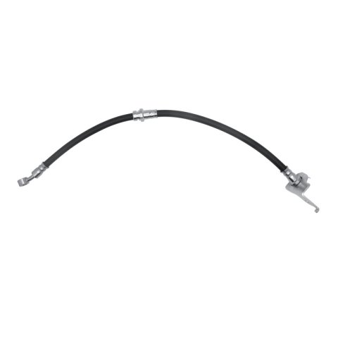 DFC 01-06 Hyundai Santa Fe Front-R Brake Hose