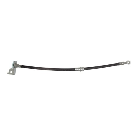 DFC 01-06 Hyundai Santa Fe Front-L Brake Hose
