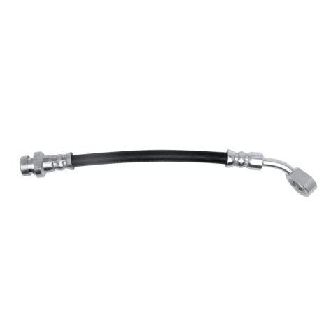 DFC 91-92 Hyundai Sonata Rear-lo Brake Hose