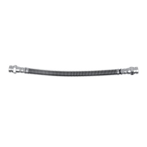 DFC 94-98 Hyundai Sonata Rear Brake Hose