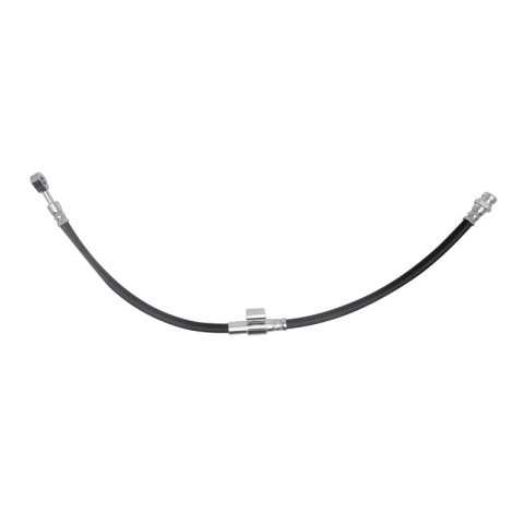 DFC 94-98 Hyundai Sonata Rear-R Brake Hose