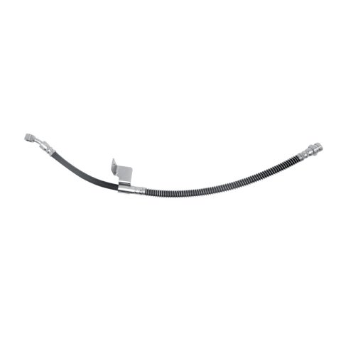 DFC 95-01 Hyundai Elantra Front-L Brake Hose