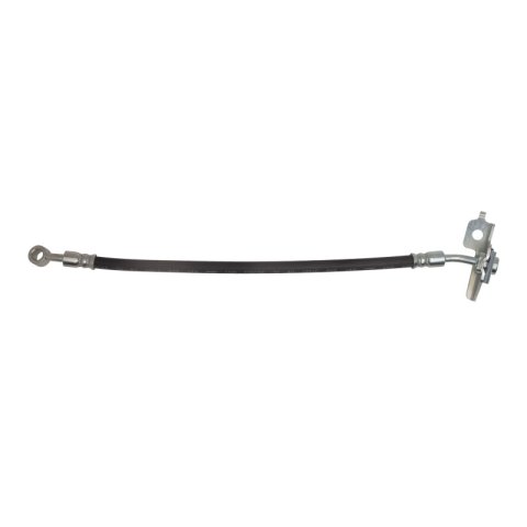 DFC 07-13 Hyundai Santa Fe Front-L Brake Hose
