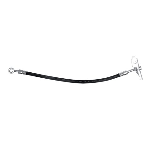 DFC 07-12 Hyundai Veracruz Front-R Brake Hose