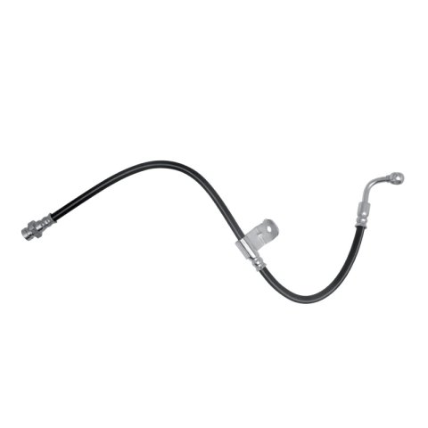 DFC 09-09 Hyundai Genesis Sedan Front-R Brake Hose