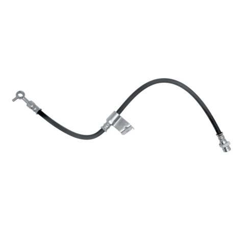 DFC 09-14 Hyundai Genesis Sedan Front-L Brake Hose