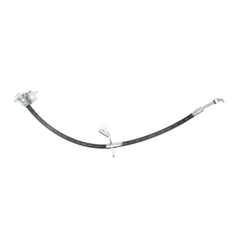 DFC 10-10 Hyundai Sonata Front-R Brake Hose