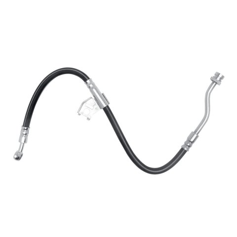 DFC 11-11 Hyundai Equus Front-L Brake Hose