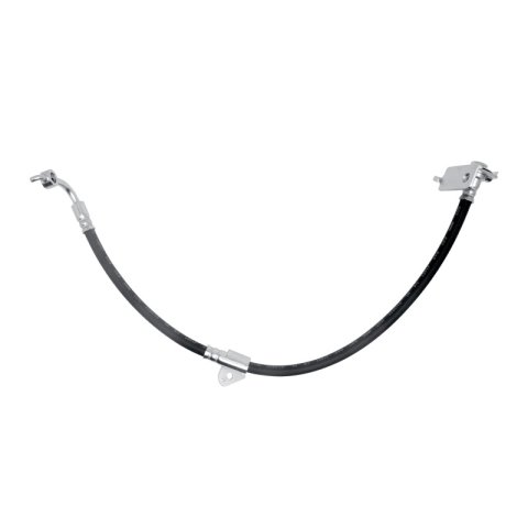 DFC 15-19 Genesis G80 Front-R Brake Hose