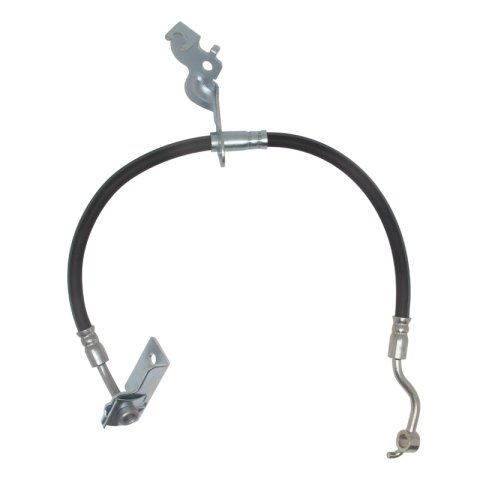 DFC 16-22 Hyundai Tucson Front-R Brake Hose