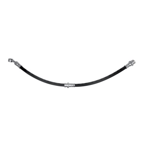 DFC 97-01 Hyundai Tiburon Rear-R Brake Hose