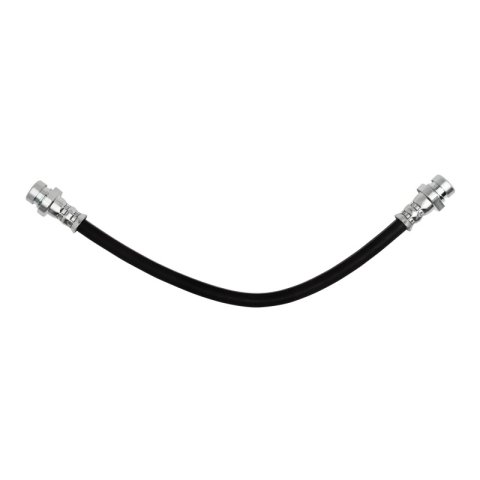 DFC 01-09 Hyundai Elantra Rear Brake Hose