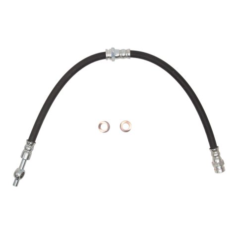 DFC 01-06 Hyundai Santa Fe Rear Brake Hose