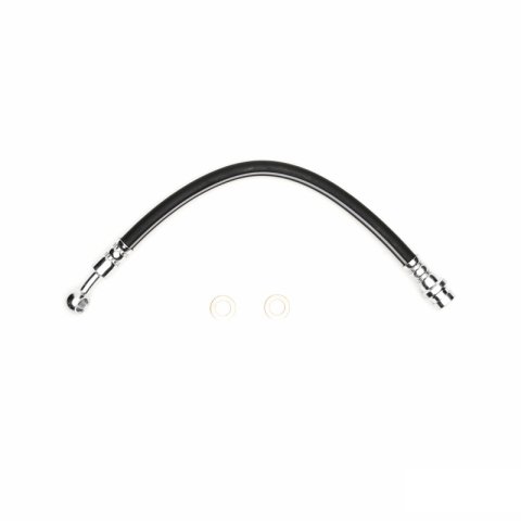DFC 2007 Hyundai Elantra Rear-L Brake Hose