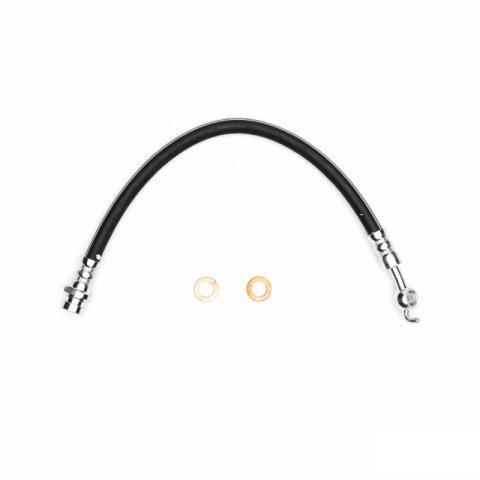DFC 13-18 Hyundai Santa Fe Sport Rear-L Brake Hose