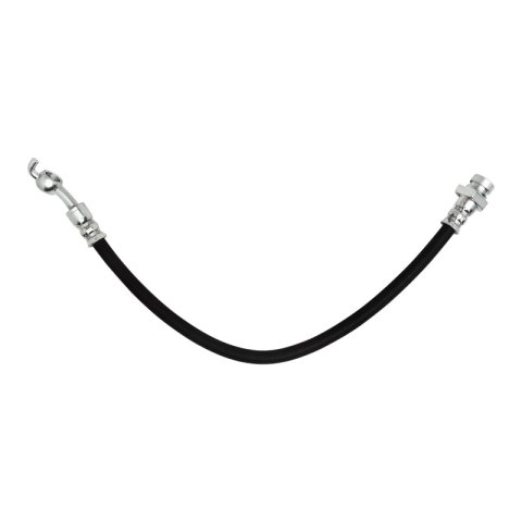 DFC 16-21 Hyundai Tucson Rear-R Brake Hose