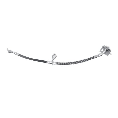 DFC 17-22 Hyundai Ioniq Rear-L/Front-L Brake Hose