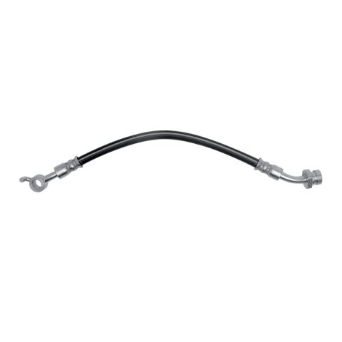 DFC 16-17 Hyundai Azera Rear-L Brake Hose