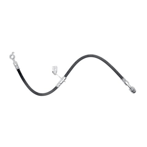 DFC 18-23 Hyundai Kona N Front-L Brake Hose