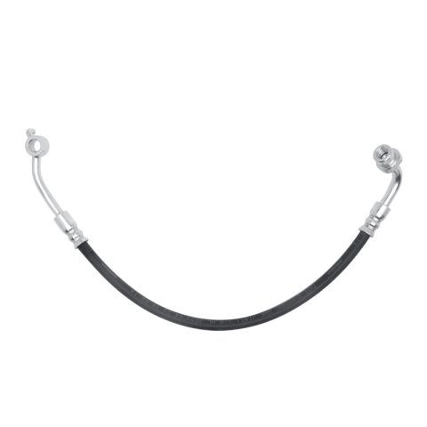 DFC 17-23 Hyundai Accent Rear-L Brake Hose