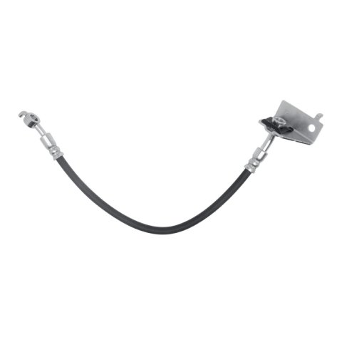 DFC 16-21 Hyundai Tucson Rear-R Brake Hose