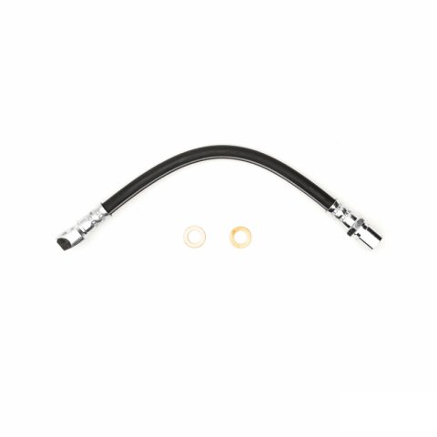 DFC 71-79 Fiat 128 Sedan Rear Brake Hose
