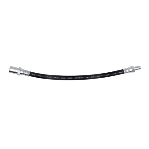 DFC 68-78 Fiat 124 Rear-up Brake Hose