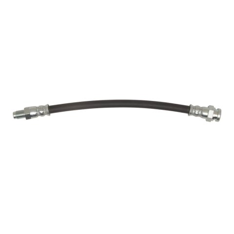DFC 14-17 Fiat 500 Rear-lo Brake Hose