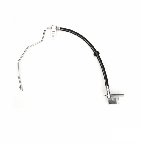 DFC 13-23 Land Rover Range Rover Rear-L up/Rear-L Brake Hose