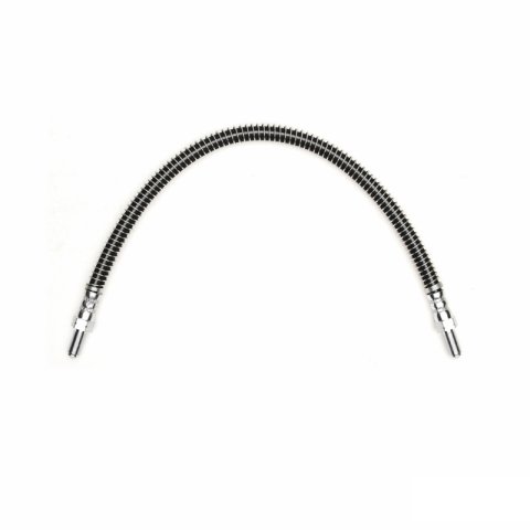 DFC 74-91 Land Rover Range Rover Front Brake Hose