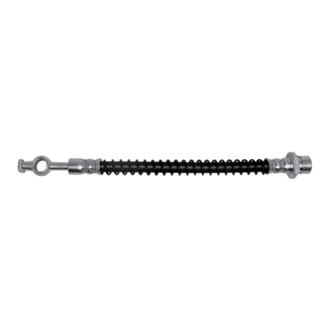 DFC 94-96 Land Rover Range Rover Rear-lo Brake Hose