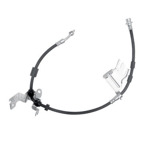 DFC 18-23 Land Rover Defender 90 Front-R Brake Hose