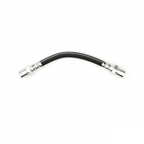 DFC 85-94 Subaru XT Rear-up/Rear Brake Hose