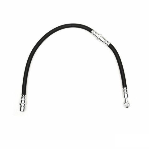 DFC 98-02 Subaru Forester Front-L Brake Hose