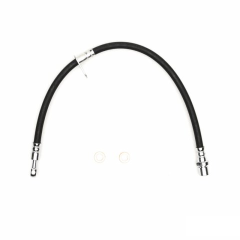 DFC 00-07 Subaru Legacy Front-L Brake Hose