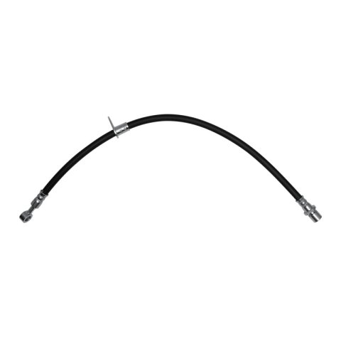 DFC 00-14 Subaru Forester Front-L Brake Hose