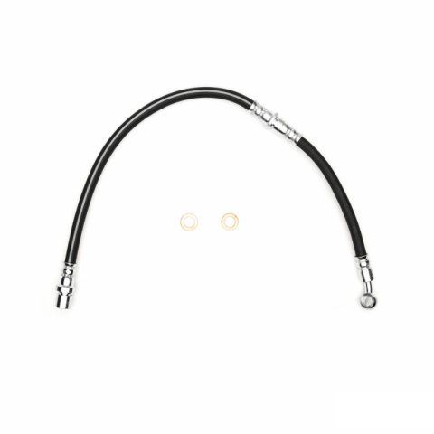 DFC 96-02 Subaru Forester Rear-L Brake Hose