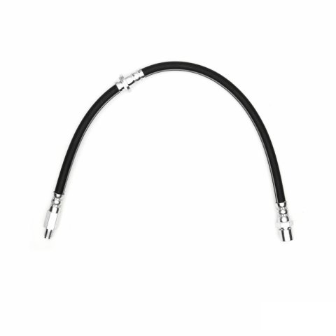 DFC 02-03 Subaru Impreza Rear Brake Hose