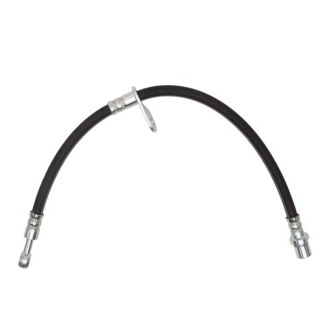 DFC 15-19 Subaru Outback Rear-R Brake Hose