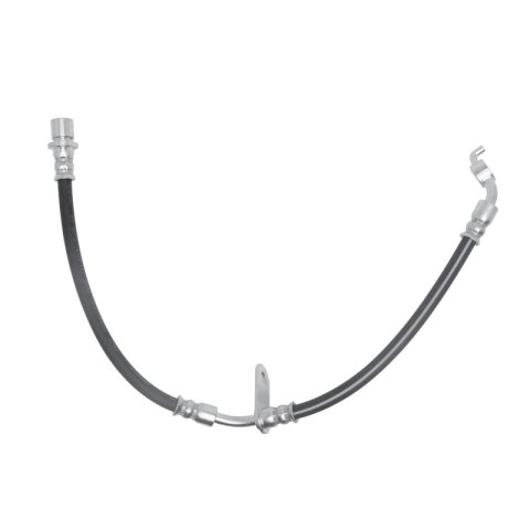 DFC 17-23 Subaru Impreza Rear-L Brake Hose