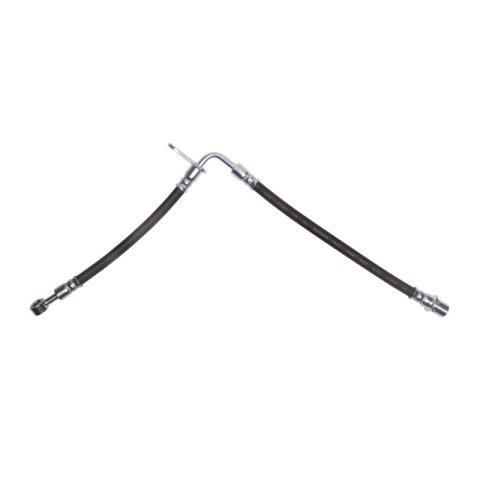 DFC 19-22 Subaru Ascent Rear-R Brake Hose