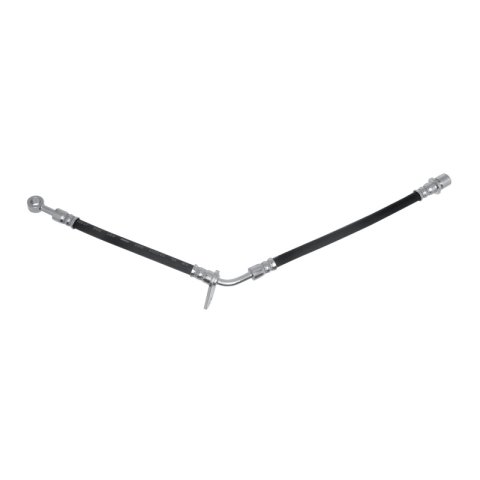 DFC 19-22 Subaru Forester Rear-R Brake Hose