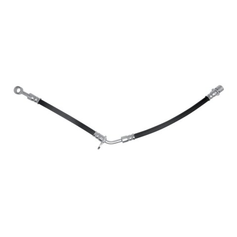 DFC 19-22 Subaru Forester Rear-L Brake Hose