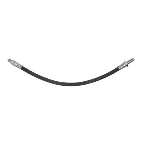 DFC 54-94 Alfa Romeo GTA Rear-C/Rear Brake Hose