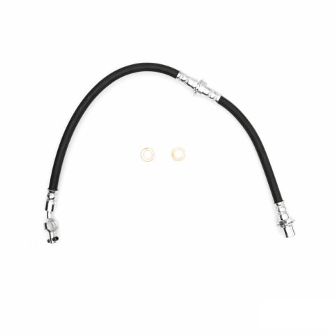 DFC 820092 Daihatsu Rocky Front Brake Hose