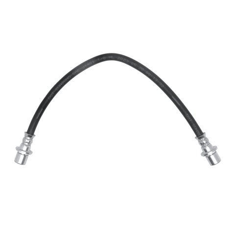 DFC 820092 Daihatsu Rocky Rear Brake Hose